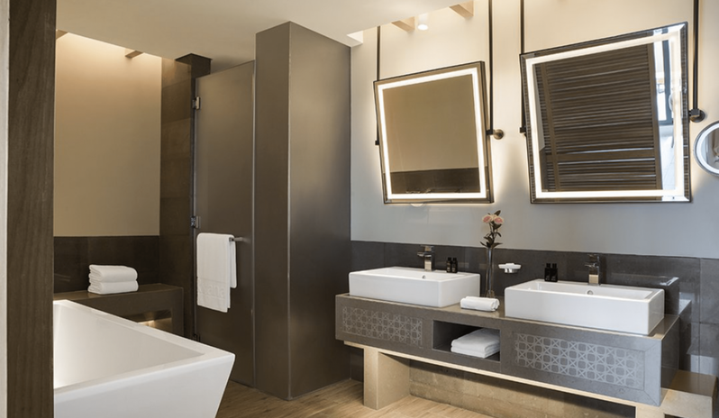 Screenshot 2022-04-11 at 10.29.35_001